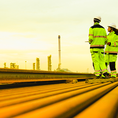 ACP_Energy_Oil and Gas