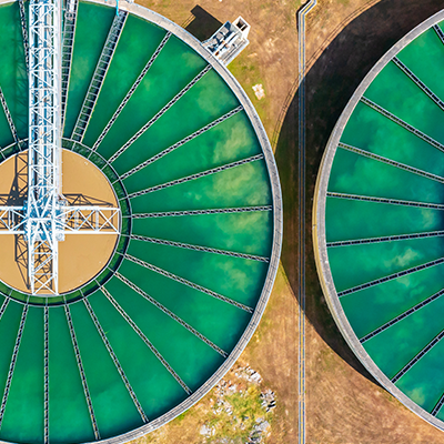 ACP_Energy_Water Purification