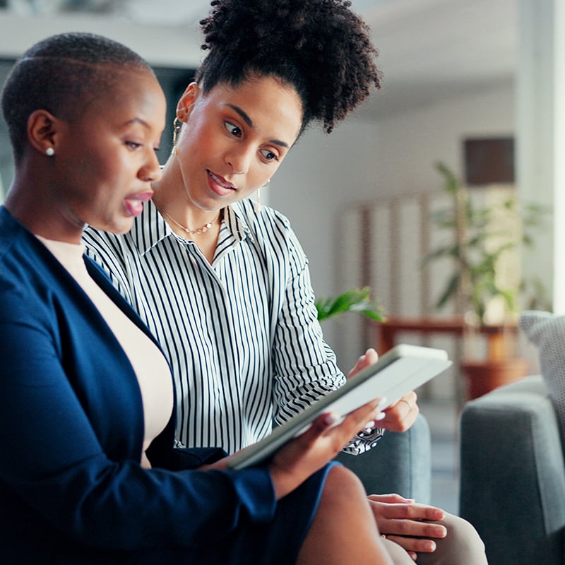 ACP_Family Offices_Women