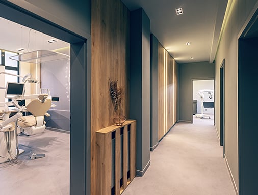 ACP_Healthcare_Office