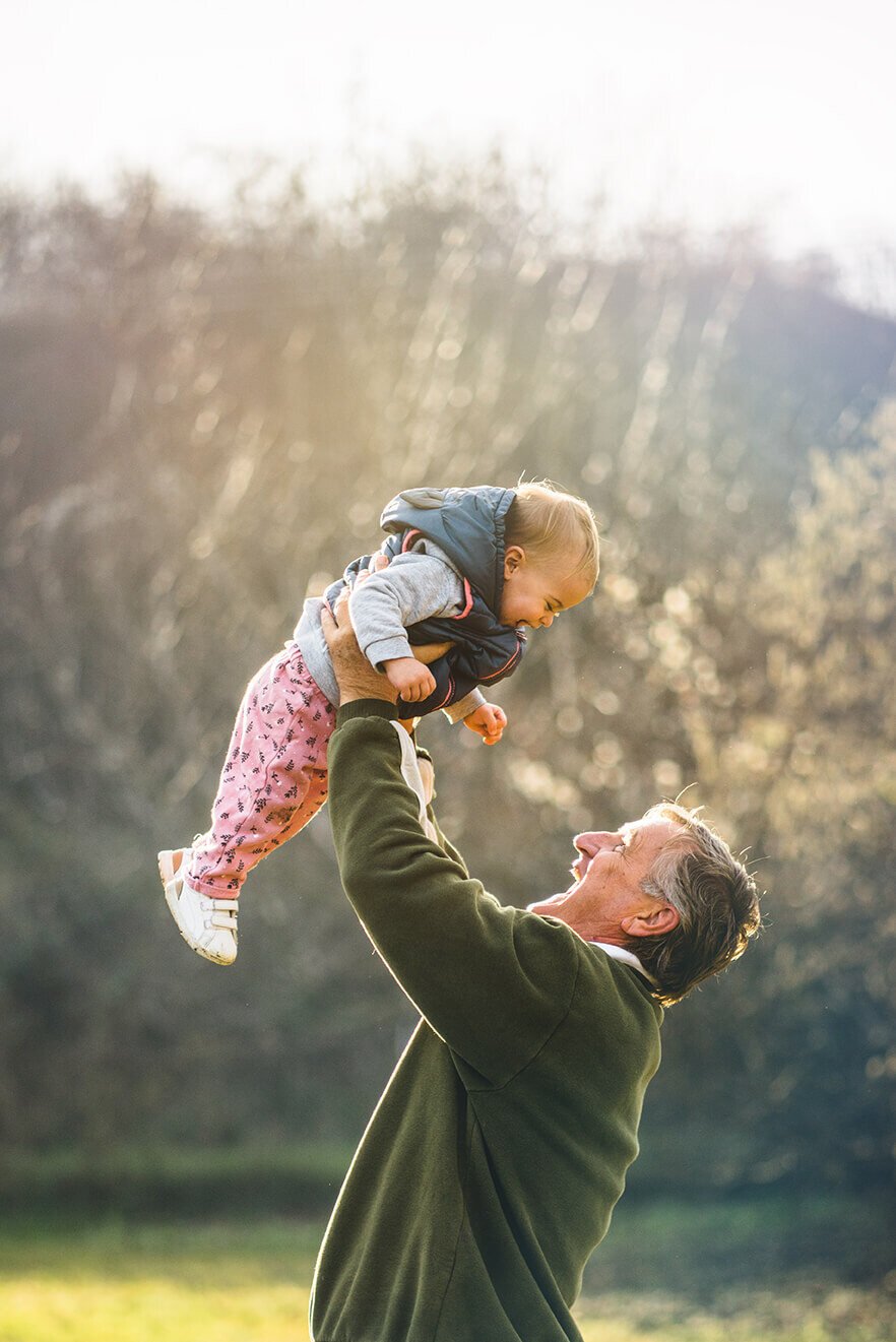 AdobeStock_345491016_72dpi_Tiny