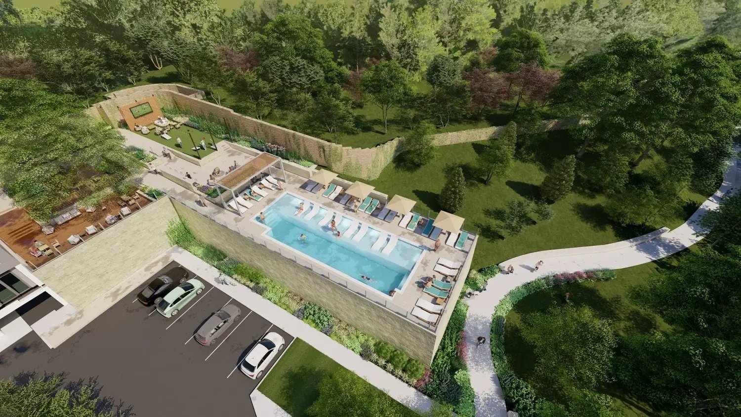 The+Gabriel+Rendering_1+(1)