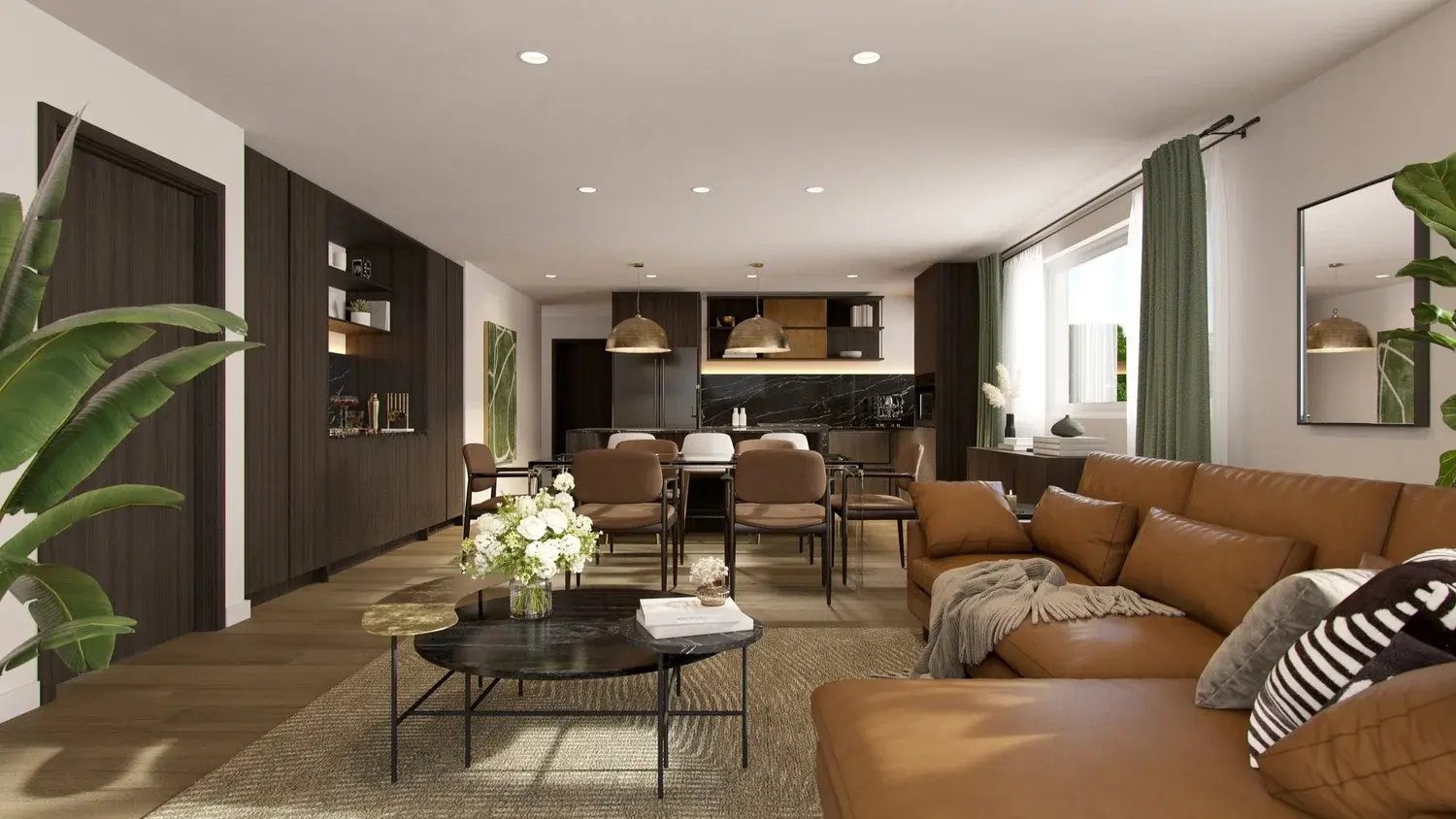 The+Ivy+Final+Rendering