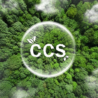 ACP_Energy_Carbon Capture