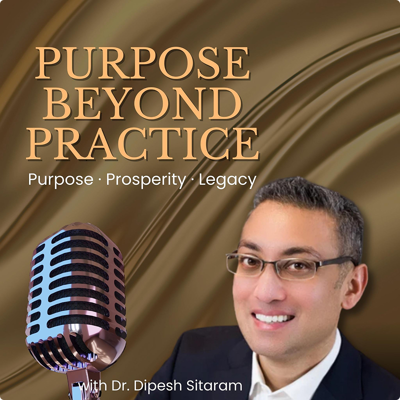 Podcast cover image